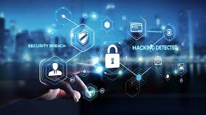 ISO27001 Bilgi Güvenliği