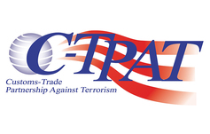 C-TPAT