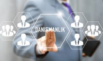 Danışmanlık