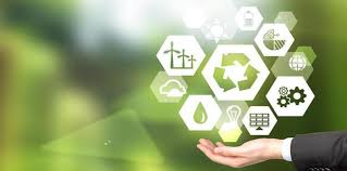 ISO50001 Enerji 