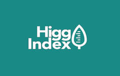 Higg Index 