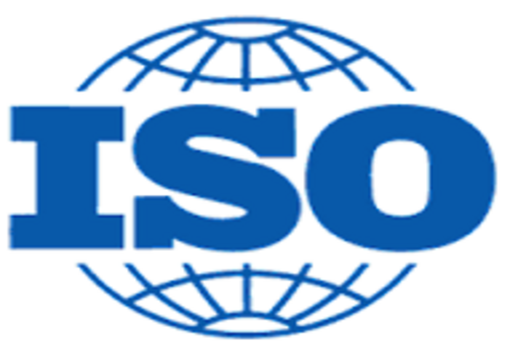 ISO45001 İSG Yönetim Sistemi