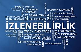 İzlenebilirlik