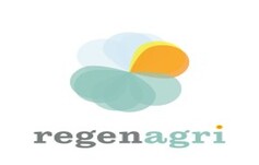 RegenagriCS 